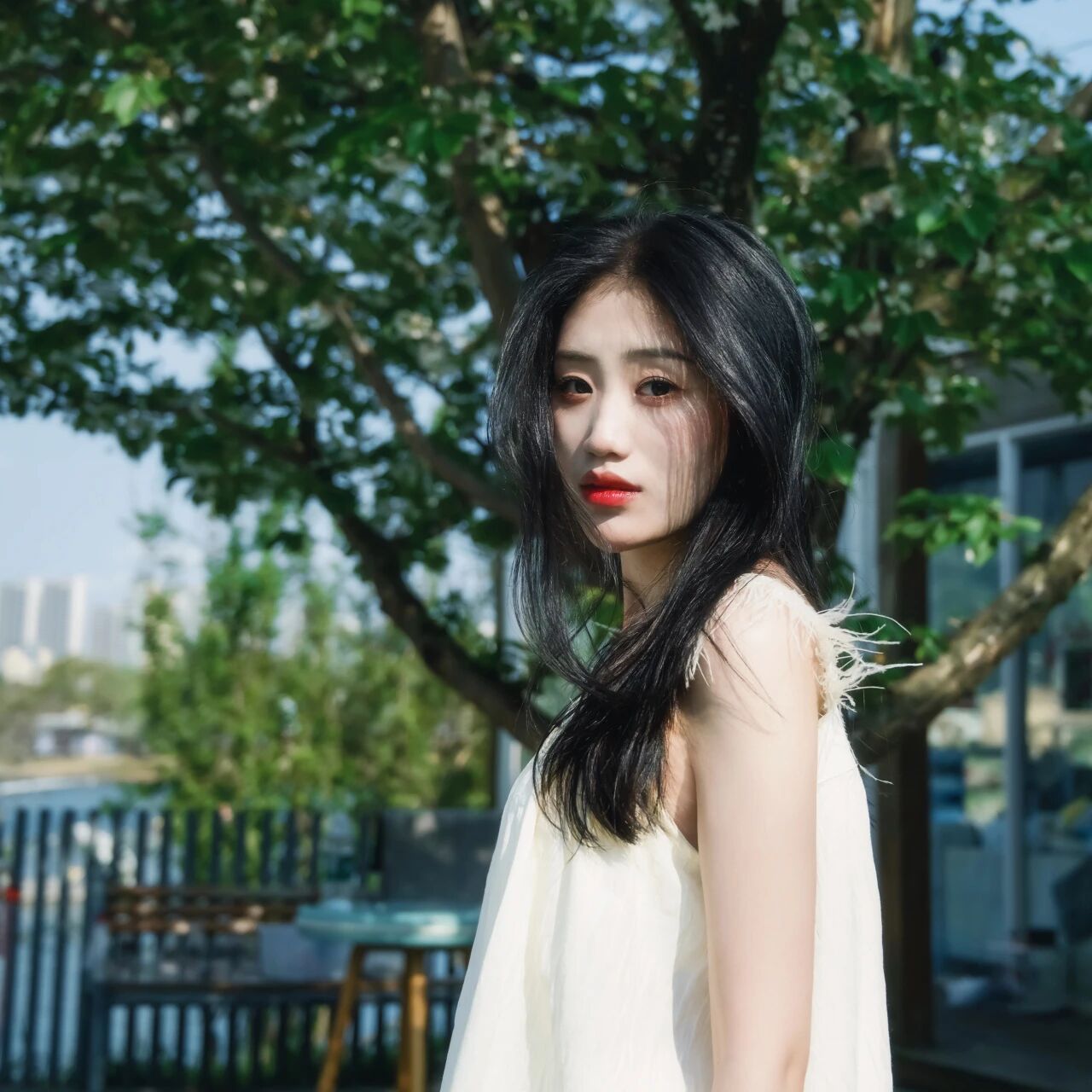 1783667067991753.jpg 微信图片_2026-07-10_145826_366.jpg