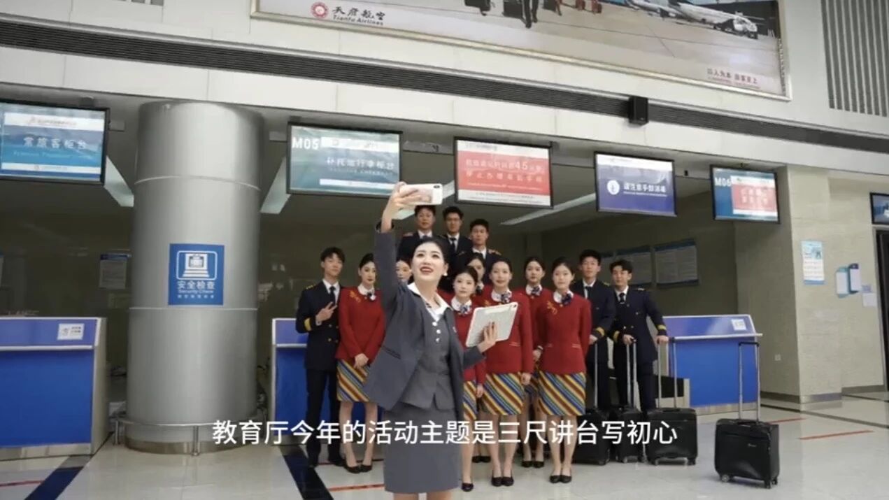 1783667113967999.jpg 微信图片_2026-07-10_145834_143.jpg