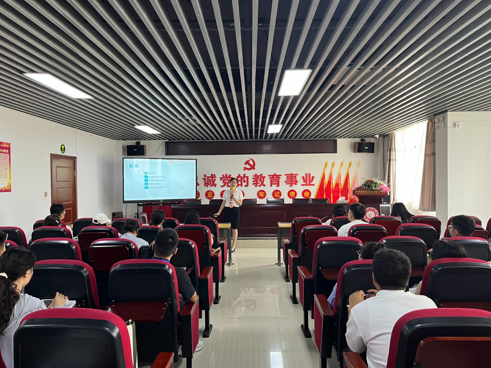 微信图片_20260712102058_1685_160.jpg