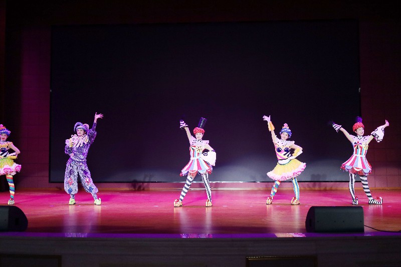 IMG_5285.jpg
